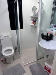Trevose Park (D11), Condominium #583887311